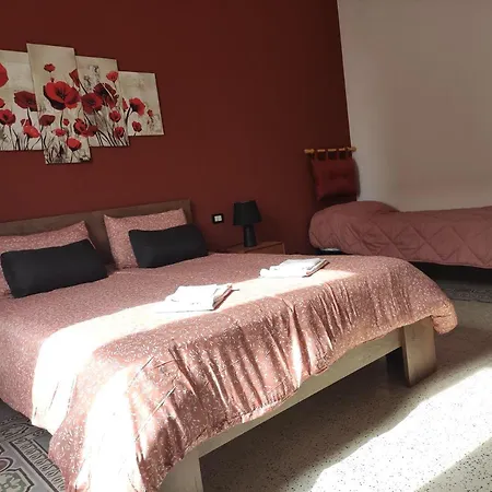 Apartamento A&dappartamenti