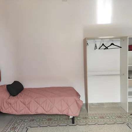 A&dappartamenti * ולדריצ'ה