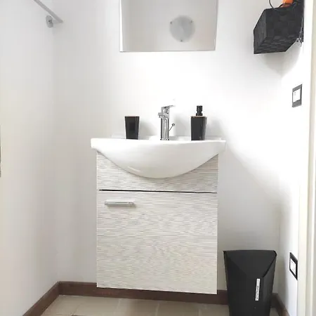 A&dappartamenti