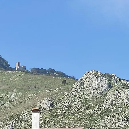 A&dappartamenti